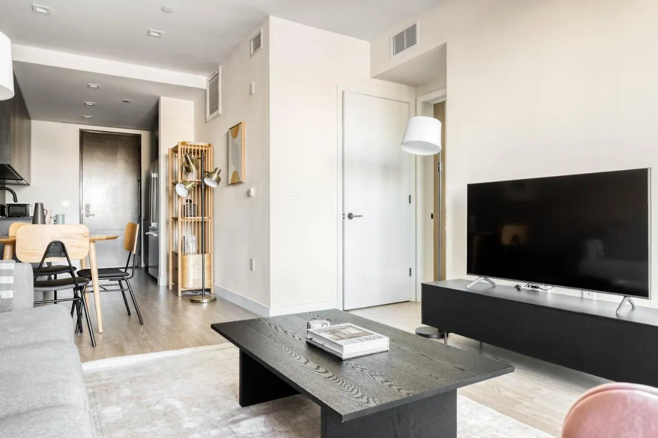 Culver City 2Br W Roof Walkable Neighborhood Lax-994 Los Angeles 0*,  United States