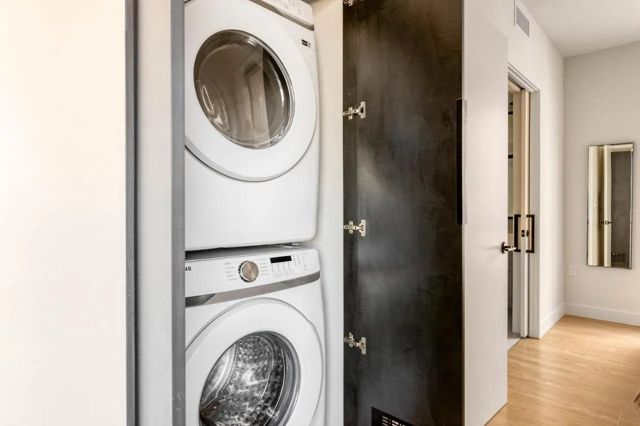 Culver City 2Br W Roof Walkable Neighborhood Lax-994 Los Angeles 0*,  United States